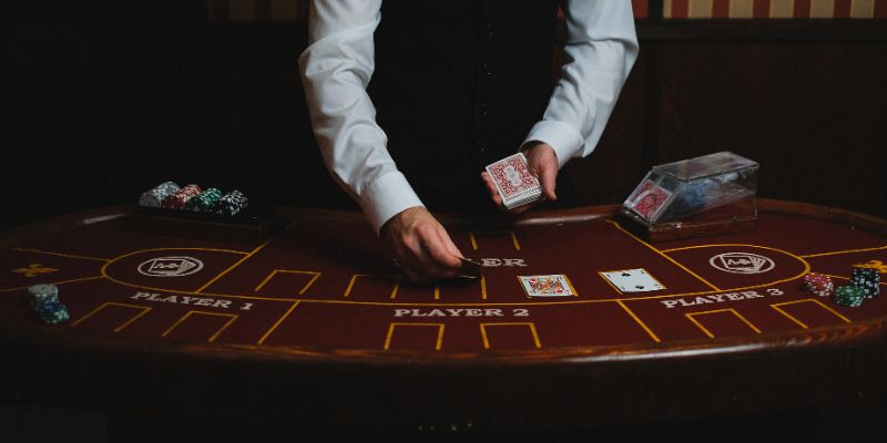 Mẹo nâng cao hiệu quả 